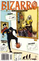 Bizarro 1995 nr 3