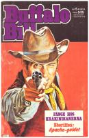 Buffalo Bill 1982 nr 5