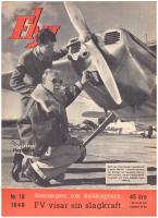 Flyg 1946 nr 18