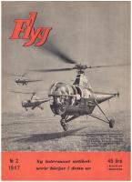 Flyg 1947 nr 2