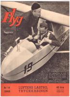 Flyg 1946 nr 14
