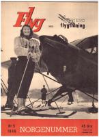 Flyg 1946 nr 5