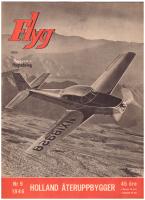 Flyg 1946 nr 9