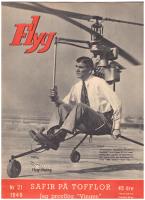 Flyg 1946 nr 21