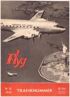 Flyg 1946 nr 10