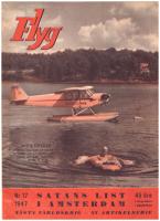 Flyg 1947 nr 17