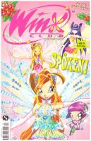 WinX Club 2007 nr 12