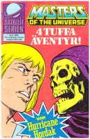 Satellitserien 1988 nr 9