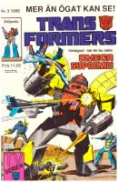 Transformers 1988 nr 3