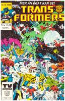 Transformers 1988 nr 12