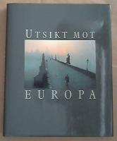 Utsikt mot Europa