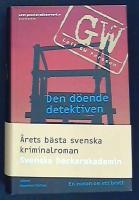Den döende detektiven