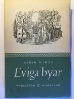 Eviga byar.