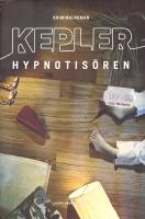 Hypnotisören