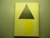 35 ANNUAL OF ADVERTISING EDITORIAL ART AND DESIGN 1956