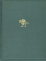 Lundalynnen V. En socialpsykologisk studie med hundra textfigurer huvudsakligen hämtade ur "Lundagård" 1942 - 1947