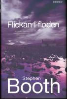 Flickan i floden