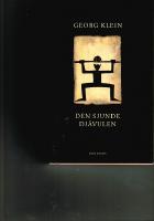 Den sjunde djävulen