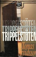 Trippelstöten