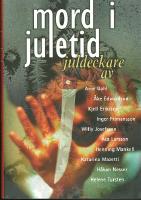Mord i juletid