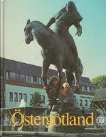 STF:s årsskrift 1983: Östergötland