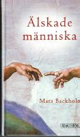 Älskade Människa