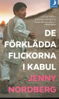 De förklädda flickorna i Kabul
