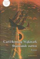 Stundande natten