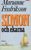 Simon och ekarna