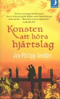 Konsten att höra hjärtslag