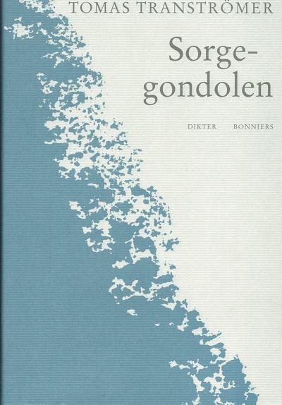 Sorgegondolen