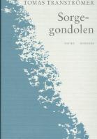 Sorgegondolen