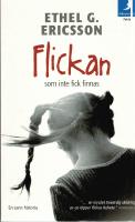Flickan som inte fick finnas