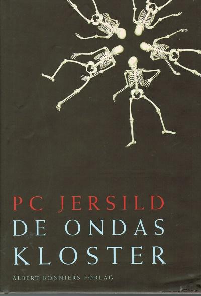 De ondas kloster