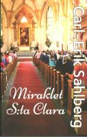 Miraklet S:ta Clara