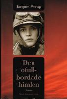 Den ofullbordade himlen