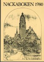 Nackaboken 1980