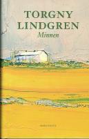 Minnen