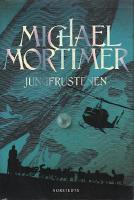 Jungfrustenen
