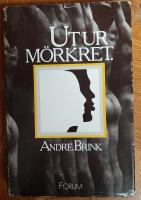 Ut ur mörkret