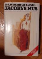 Jacobys hus