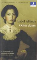 Ödets dotter