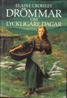 Drömmar om lyckligare