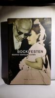 Bockfesten : Roman