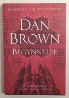 Begynnelse