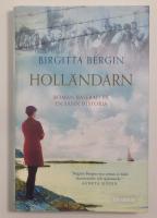 Holländarn - Baserad på en sann historia