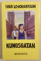 Kungsgatan