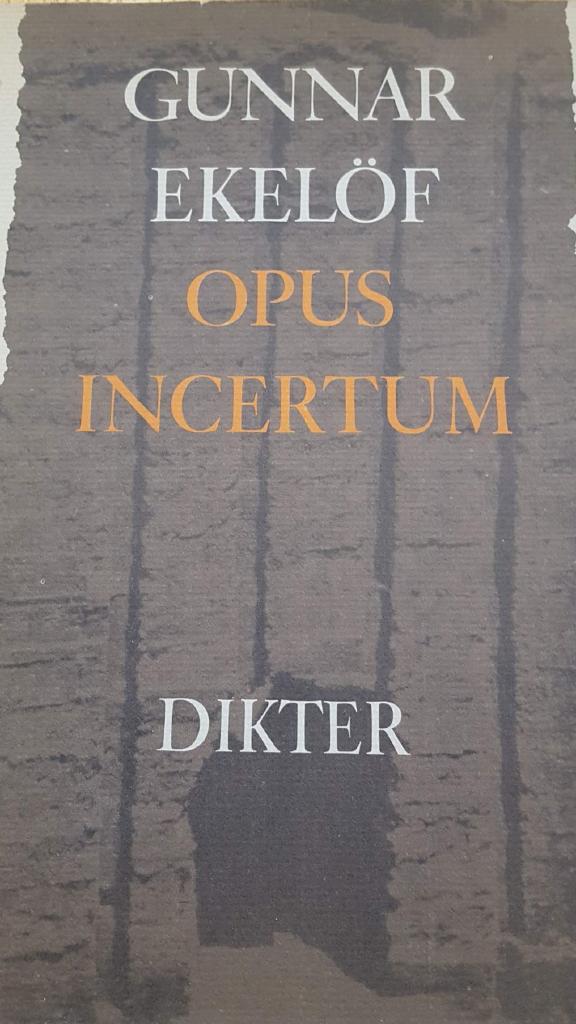 Opus Incertum