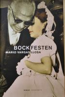 Bockfesten