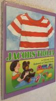Jacobs tröja